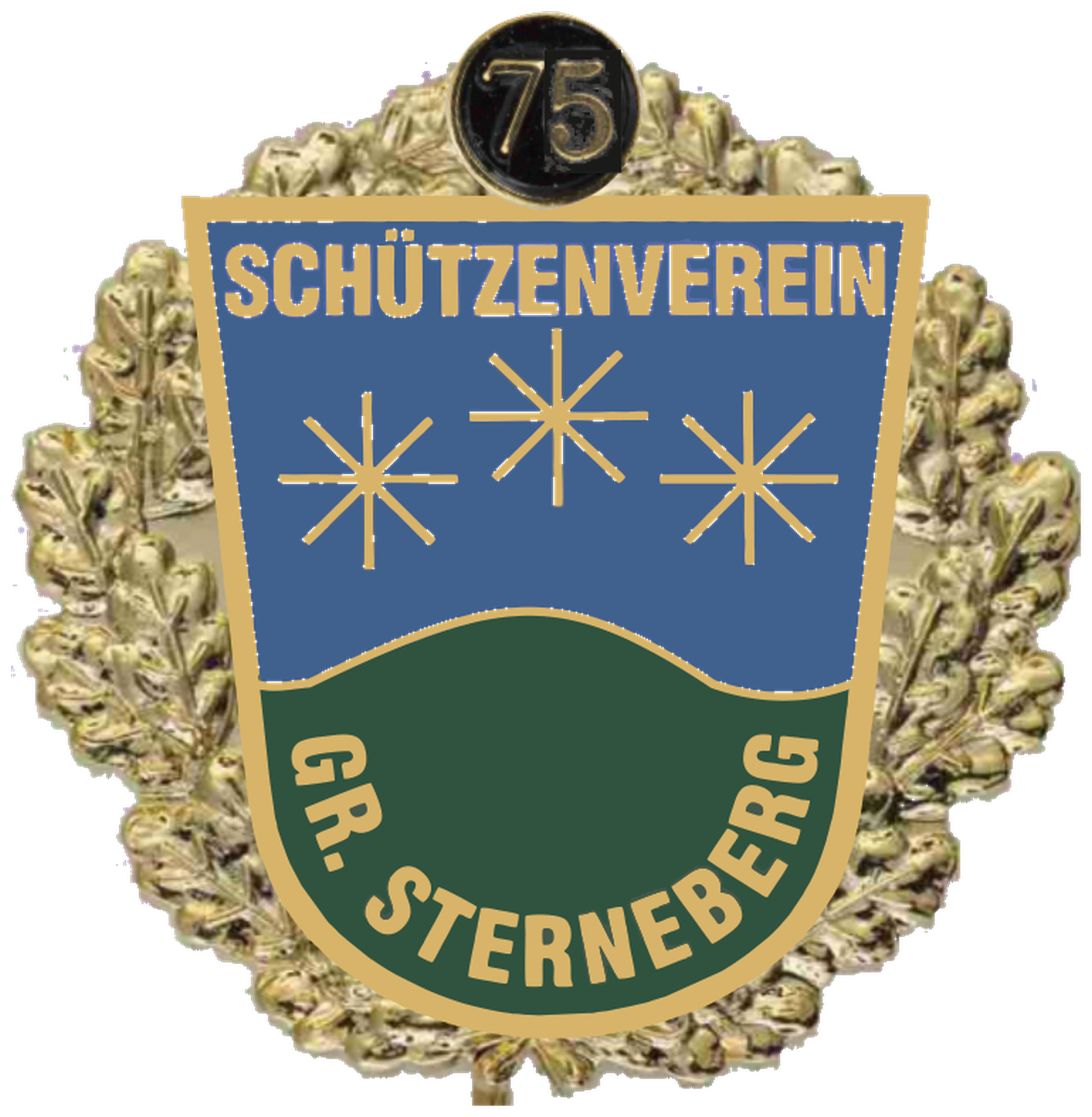 Jubiläimsnade